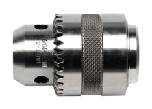 Makita Zahnkranzbohrfutter 13mm 193519-7Zubehörbild