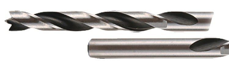 Makita Holzbohrer 4x75mm D-07032