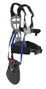 Husqvarna Motorsense 535RXT