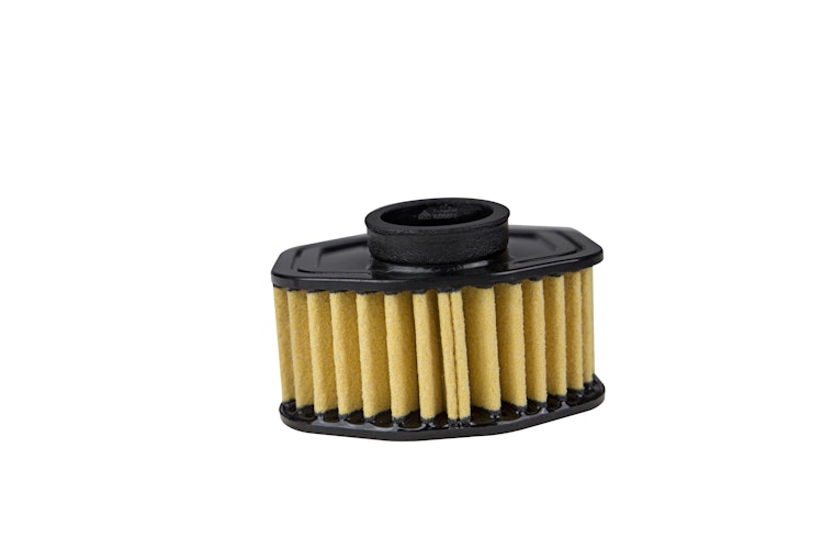 Husqvarna Luftfilter H