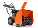 Husqvarna Schneefräse ST 124