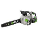 EGO Power Akku-Kettensäge CS1800E