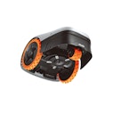 Vorschaubild Segway Mähroboter Navimow i210E AWD