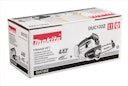 Makita Akku-Kettensäge DUC122Z