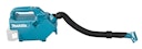 Makita Akku-Staubsauger DCL184Z