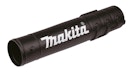 Makita Gebläserohr 183R02-0