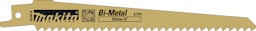 Makita Reciproblatt BIM 130/6,4Z B-05175Zubehörbild