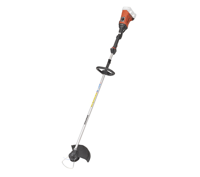 Dolmar Akku-Rasentrimmer 2x18V AT3731C