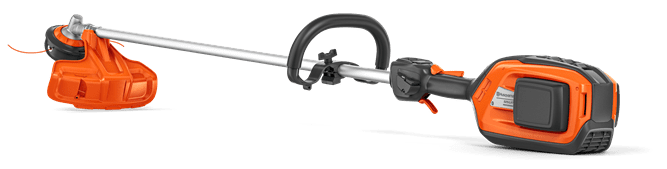 Husqvarna Akku-Trimmer 525iLXT