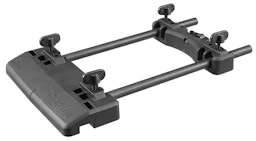 Makita Adapter f. Führungsschiene 194579-2Zubehörbild
