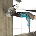 Makita Bohrhammer HR1841FJ