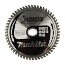 Vorschaubild Makita SPECIALIZED Sägeb.165x20x56Z B-56770