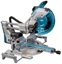 Makita Kapp- und Gehrungssäge LS1219L