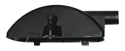 Makita Staubbox kpl. 122732-0Zubehörbild