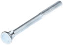 Husqvarna 371 90 74-01 - SCHRAUBE