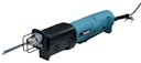 Vorschaubild Makita Reciprosäge JR1000FTJ