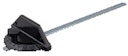 Makita Winkelanschlag 122730-4
