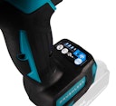 Makita Akku-Schlagschrauber DTW300Z