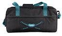 Makita Werkzeugtasche E-05496