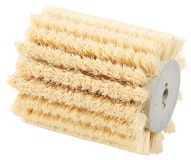 Makita Fiberbürste P-04416Zubehörbild