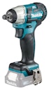 Makita Akku-Schlagschrauber TW161DZ