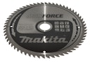 Vorschaubild Makita MAKFORCE Sägeb. 235x30x60Z B-32415