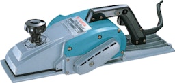 Makita Zimmermannshobel 1806BZubehörbild