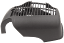 Vorschaubild Husqvarna 537 42 51-02 - SCHUTZ