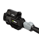 EGO Power Akku-Rasentrimmer STX3800