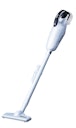 Makita Akku-Staubsauger DCL181FZW