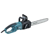 Makita Elektro-Kettensäge UC4551A Makita Elektro-Kettensäge UC4551AZubehörbild