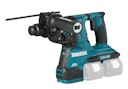 Vorschaubild Makita Akku-Kombihammer DHR280ZJ