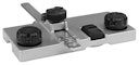 Makita Führungsschienenadapter 199232-5