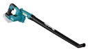 Makita Akku-Gebläse DUB186Z