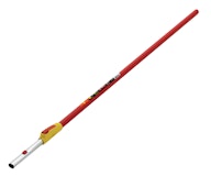 WOLF-Garten Vario-Stiel ZM-V4 WOLF-Garten Vario-Stiel ZM-V4Zubehörbild