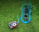 Segway Mähroboter Navimow H800E-VF