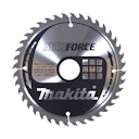 Vorschaubild Makita MAKFORCE Sägeb. 170x30x40Z B-32312
