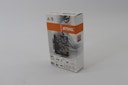 Stihl 3/8" Rapid Duro 3 (RD3) 16 mm 71 cm