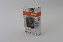 Stihl 3/8" Rapid Duro 3 (RD3) 16 mm 71 cm