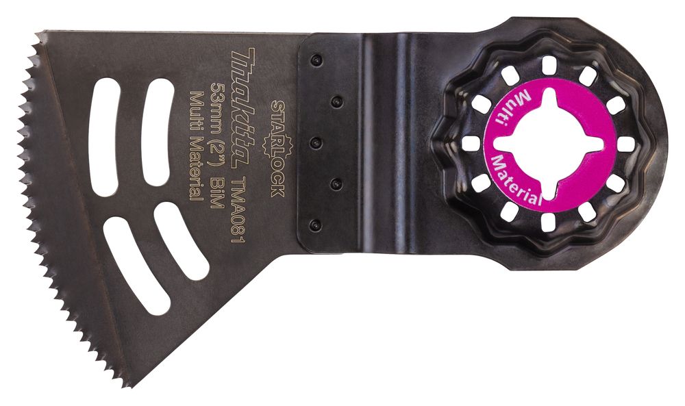 Makita Tauchsägeblatt TMA081 B-69777