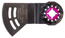 Makita Tauchsägeblatt TMA081 B-69777
