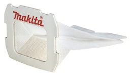 Makita Filter 168557-8 Makita Filter 168557-8Zubehörbild