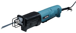Makita Reciprosäge JR1000FTJZubehörbild