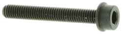 Husqvarna 503 20 07-82 - SCHRAUBE IHSCFM