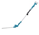 Makita Akku-Heckenschneider UN460WDZ 12V