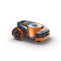 Segway Mähroboter Navimow H230E