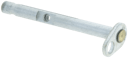 Husqvarna 503 53 37-01 - CHOKEWELLE