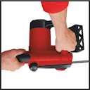 Einhell Elektro-Kettensäge GE-EC 2240 4501740