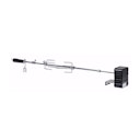 Masport Rotisserie Set für Maestro