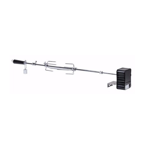 Masport Rotisserie Set für Maestro